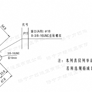 BMT車(chē)輪系列馬達